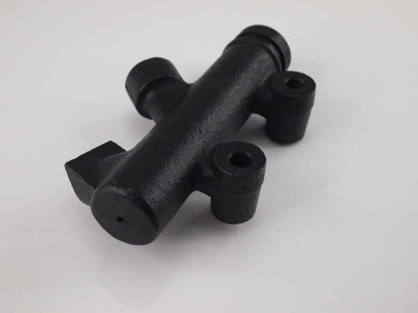 挂镀锌,黑色钝化,盐雾,红锈720h,白锈360h