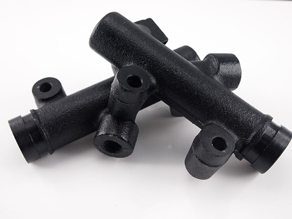 挂镀锌,黑色钝化,盐雾,红锈720h,白锈360h