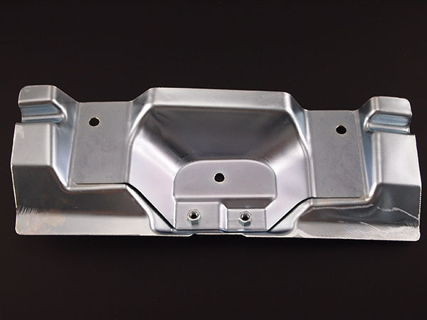 挂镀锌,蓝色钝化,盐雾,红锈760h,白锈240h