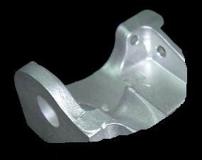 挂镀锌,蓝色钝化,盐雾,红锈760h,白锈240h