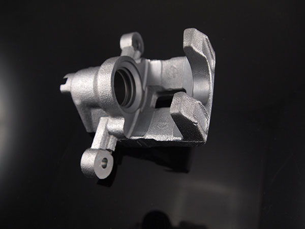 挂镀锌镍,本色钝化,盐雾,红锈1200h,白锈480h