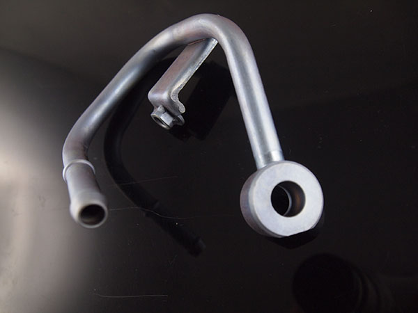 挂镀锌镍,本色钝化,盐雾,红锈1200h,白锈480h