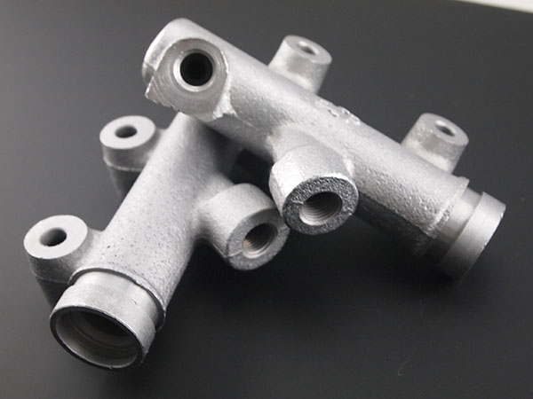 挂镀锌镍,本色钝化,盐雾,红锈1200h,白锈480h