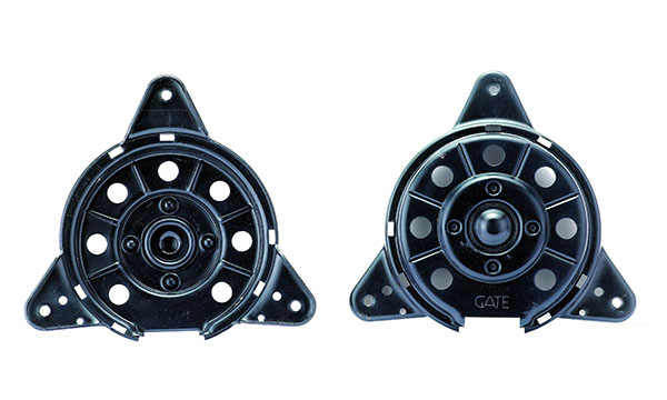 挂镀锌镍,黑色钝化,盐雾,红锈1200h,白锈720h