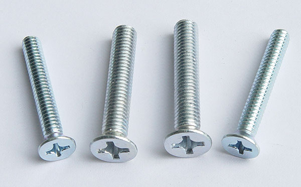 滚镀锌,三价蓝色钝化,盐雾,红锈480h,白锈120h