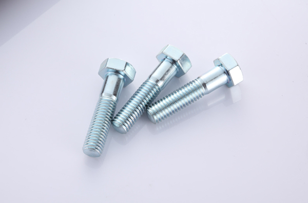 三价蓝色钝化,盐雾,红锈480h,白锈120h