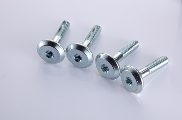 滚镀锌,盐雾,红锈480h,白锈120h