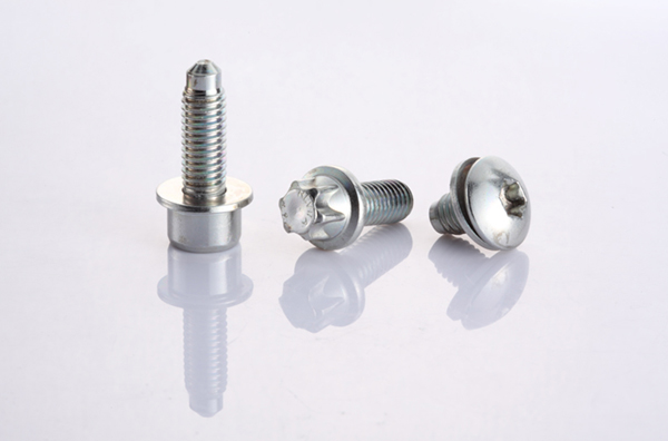 滚镀锌,三价蓝色钝化,盐雾,白锈120h