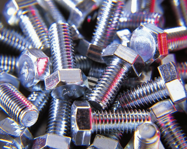 滚镀锌,三价蓝色钝化,盐雾,红锈480h