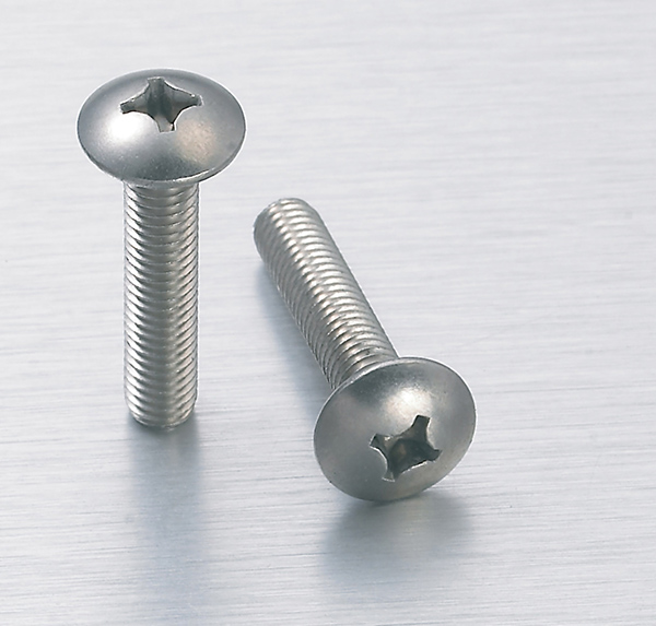 滚镀锌镍,本色钝化,盐雾,红锈960h,白锈480h