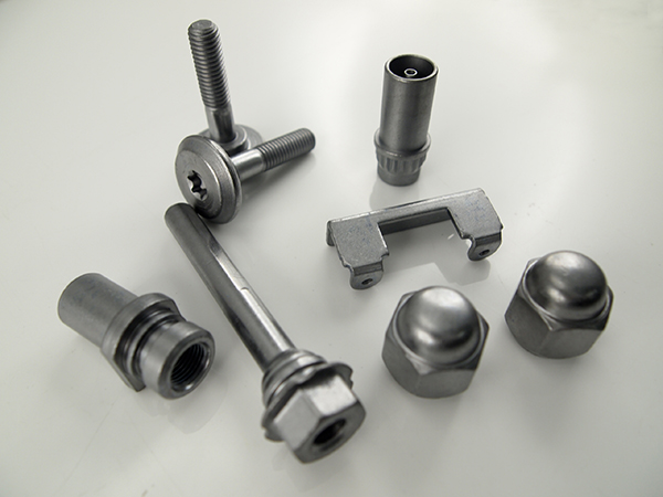 滚镀锌镍,本色钝化,盐雾,红锈960h,白锈480h