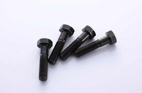 滚镀锌镍,黑色钝化,盐雾,红锈960h,白锈480h