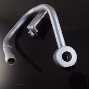 挂镀锌镍,本色钝化,盐雾,红锈1200h,白锈480h