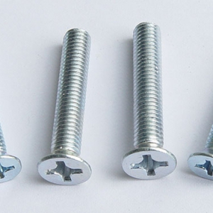 滚镀锌,三价蓝色钝化,盐雾,红锈480h,白锈120h