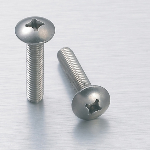 滚镀锌镍,本色钝化,盐雾,红锈960h,白锈480h