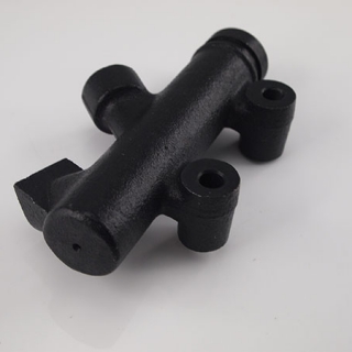 挂镀锌,黑色钝化,盐雾,红锈720h,白锈360h