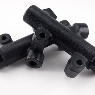 挂镀锌,黑色钝化,盐雾,红锈720h,白锈360h