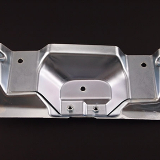 挂镀锌,蓝色钝化,盐雾,红锈760h,白锈240h