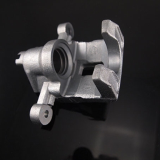 挂镀锌镍,本色钝化,盐雾,红锈1200h,白锈480h