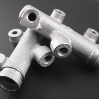 挂镀锌镍,本色钝化,盐雾,红锈1200h,白锈480h