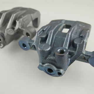 挂镀锌镍,本色钝化,盐雾,红锈1200h,白锈480h