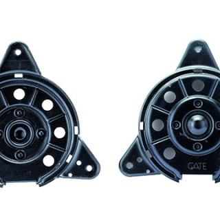 挂镀锌镍,黑色钝化,盐雾,红锈1200h,白锈720h