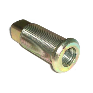 滚镀锌,三价彩色钝化,盐雾,红锈720h,白锈240h