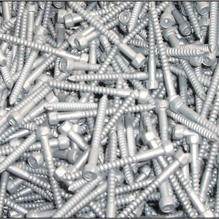 滚镀锌,三价蓝色钝化,盐雾,红锈480h,白锈120h