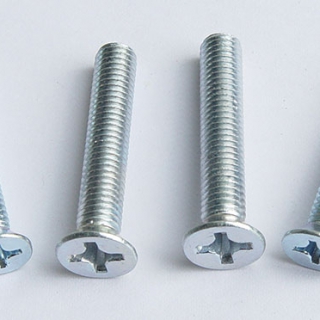 滚镀锌,三价蓝色钝化,盐雾,红锈480h,白锈120h