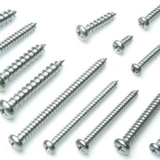 滚镀锌,三价蓝色钝化,盐雾,红锈480h,白锈120h