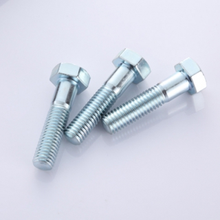 三价蓝色钝化,盐雾,红锈480h,白锈120h