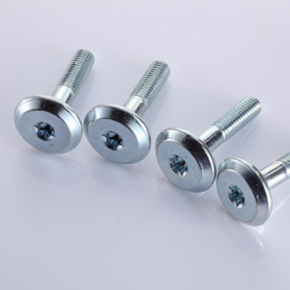 滚镀锌,盐雾,红锈480h,白锈120h