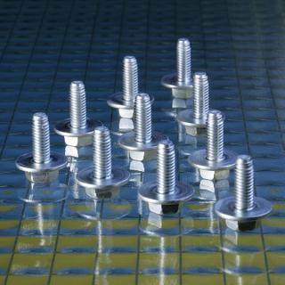 滚镀锌,三价蓝色钝化,盐雾,红锈480h,白锈120h