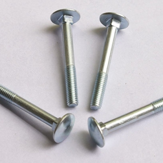 滚镀锌,三价蓝色钝化,盐雾,红锈480h,白锈120h