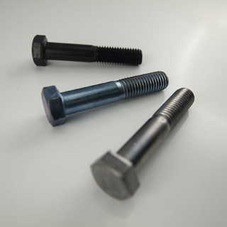 滚镀锌镍,本色,蓝色,黑色钝化