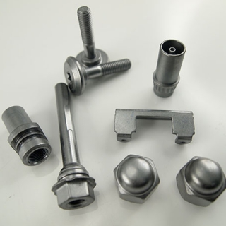 滚镀锌镍,本色钝化,盐雾,红锈960h,白锈480h