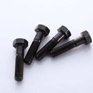 滚镀锌镍,黑色钝化,盐雾,红锈960h,白锈480h