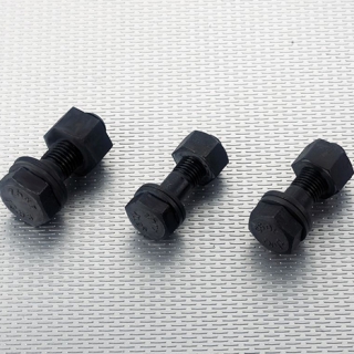 滚镀锌镍,黑色钝化,盐雾,红锈960h,白锈480h.